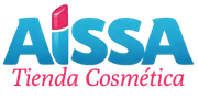 Tienda Aissa
