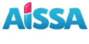 Tienda Aissa